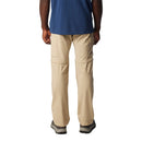 Columbia Men's Silver Ridge™ Utility Convertible Walking Trousers  