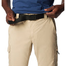 Columbia Men's Silver Ridge™ Utility Convertible Walking Trousers  