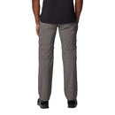 Columbia Men's Silver Ridge™ Utility Convertible Walking Trousers  