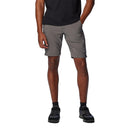 Columbia Men's Silver Ridge™ Utility Convertible Walking Trousers  