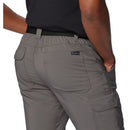 Columbia Men's Silver Ridge™ Utility Convertible Walking Trousers  