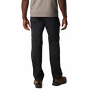 Columbia Men's Silver Ridge™ Utility Convertible Walking Trousers  