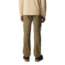 Columbia Men's Silver Ridge™ Utility Convertible Pant - Stone Green - Regular Leg  