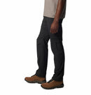 Columbia Men's Silver Ridge™ Utility Convertible Walking Trousers  