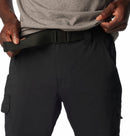 Columbia Men's Silver Ridge™ Utility Convertible Walking Trousers  