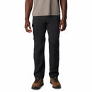 Columbia Men's Silver Ridge™ Utility Convertible Walking Trousers  