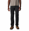 Columbia Men's Silver Ridge™ Utility Convertible Walking Trousers  