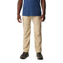 Columbia Men's Silver Ridge™ Utility Convertible Walking Trousers  