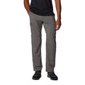 Columbia Men's Silver Ridge™ Utility Convertible Walking Trousers  
