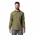 Columbia Men's Skien Valley™ Shirt  