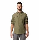 Columbia Men's Skien Valley™ Shirt  
