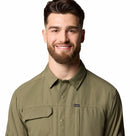 Columbia Men's Skien Valley™ Shirt  