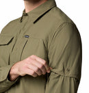 Columbia Men's Skien Valley™ Shirt  