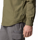 Columbia Men's Skien Valley™ Shirt  