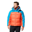 Columbia Men's Snowqualmie™ II Puffer Jacket  