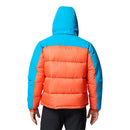 Columbia Men's Snowqualmie™ II Puffer Jacket  