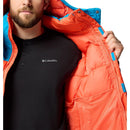 Columbia Men's Snowqualmie™ II Puffer Jacket  