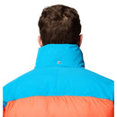 Columbia Men's Snowqualmie™ II Puffer Jacket  