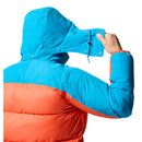 Columbia Men's Snowqualmie™ II Puffer Jacket  