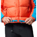 Columbia Men's Snowqualmie™ II Puffer Jacket  