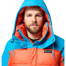 Columbia Men's Snowqualmie™ II Puffer Jacket  