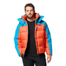 Columbia Men's Snowqualmie™ II Puffer Jacket  