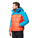 Columbia Men's Snowqualmie™ II Puffer Jacket  