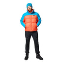 Columbia Men's Snowqualmie™ II Puffer Jacket  