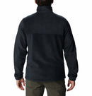 Columbia Men's Steens Mountain™ 2.0 Fleece Jacket  
