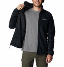 Columbia Men's Steens Mountain™ 2.0 Fleece Jacket  