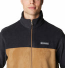 Columbia Men's Steens Mountain™ 2.0 Fleece Jacket  