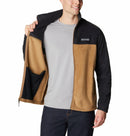 Columbia Men's Steens Mountain™ 2.0 Fleece Jacket  