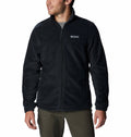Columbia Men's Steens Mountain™ 2.0 Fleece Jacket  