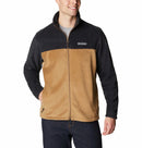Columbia Men's Steens Mountain™ 2.0 Fleece Jacket  