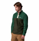 Columbia Men's Steens Mountain™ II Half Snap Fleece  