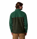 Columbia Men's Steens Mountain™ II Half Snap Fleece  
