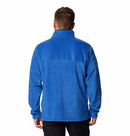 Columbia Men's Steens Mountain™ II Half Snap Fleece  