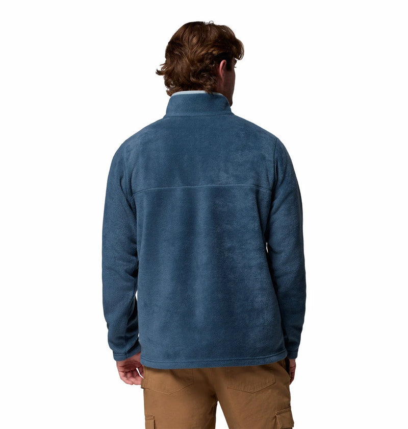 Columbia Men's Steens Mountain™ II Half Snap Fleece  