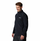 Columbia Men's Steens Mountain™ II Half Snap Fleece  