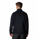Columbia Men's Steens Mountain™ II Half Snap Fleece  