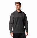 Columbia Men's Steens Mountain™ II Half Snap Fleece  
