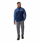Columbia Men's Steens Mountain™ II Half Snap Fleece  