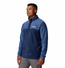 Columbia Men's Steens Mountain™ II Half Snap Fleece  