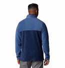 Columbia Men's Steens Mountain™ II Half Snap Fleece  