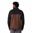 Columbia Men's Steens Mountain™ II Half Snap Fleece  
