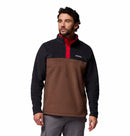 Columbia Men's Steens Mountain™ II Half Snap Fleece  