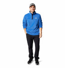 Columbia Men's Steens Mountain™ II Half Snap Fleece  