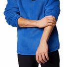 Columbia Men's Steens Mountain™ II Half Snap Fleece  