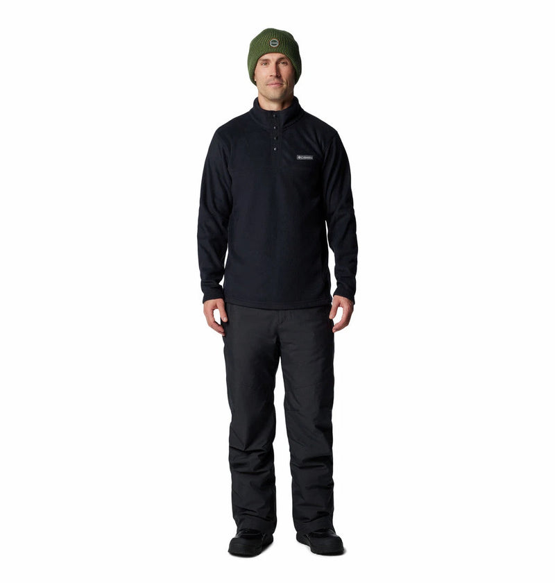 Columbia Men's Steens Mountain™ II Half Snap Fleece  