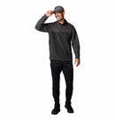 Columbia Men's Steens Mountain™ II Half Snap Fleece  